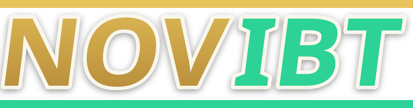 novibt