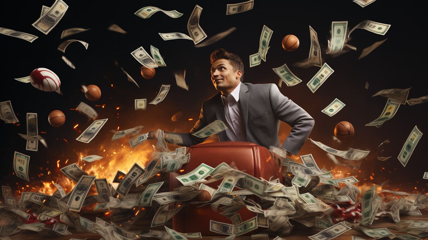 Qué hace diferente a Sorteo Dorado dentro del lobby